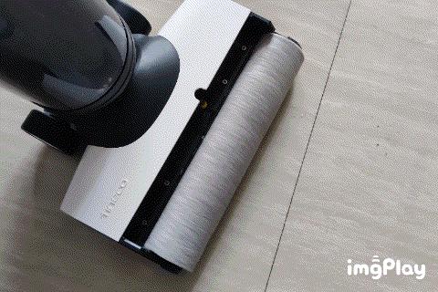 添可洗地机可以清洁什么,添可芙万2.0洗地机真实评测优缺点