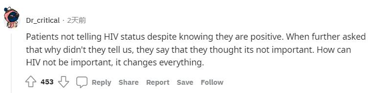 把癌症当小病,把癌症当作慢性病