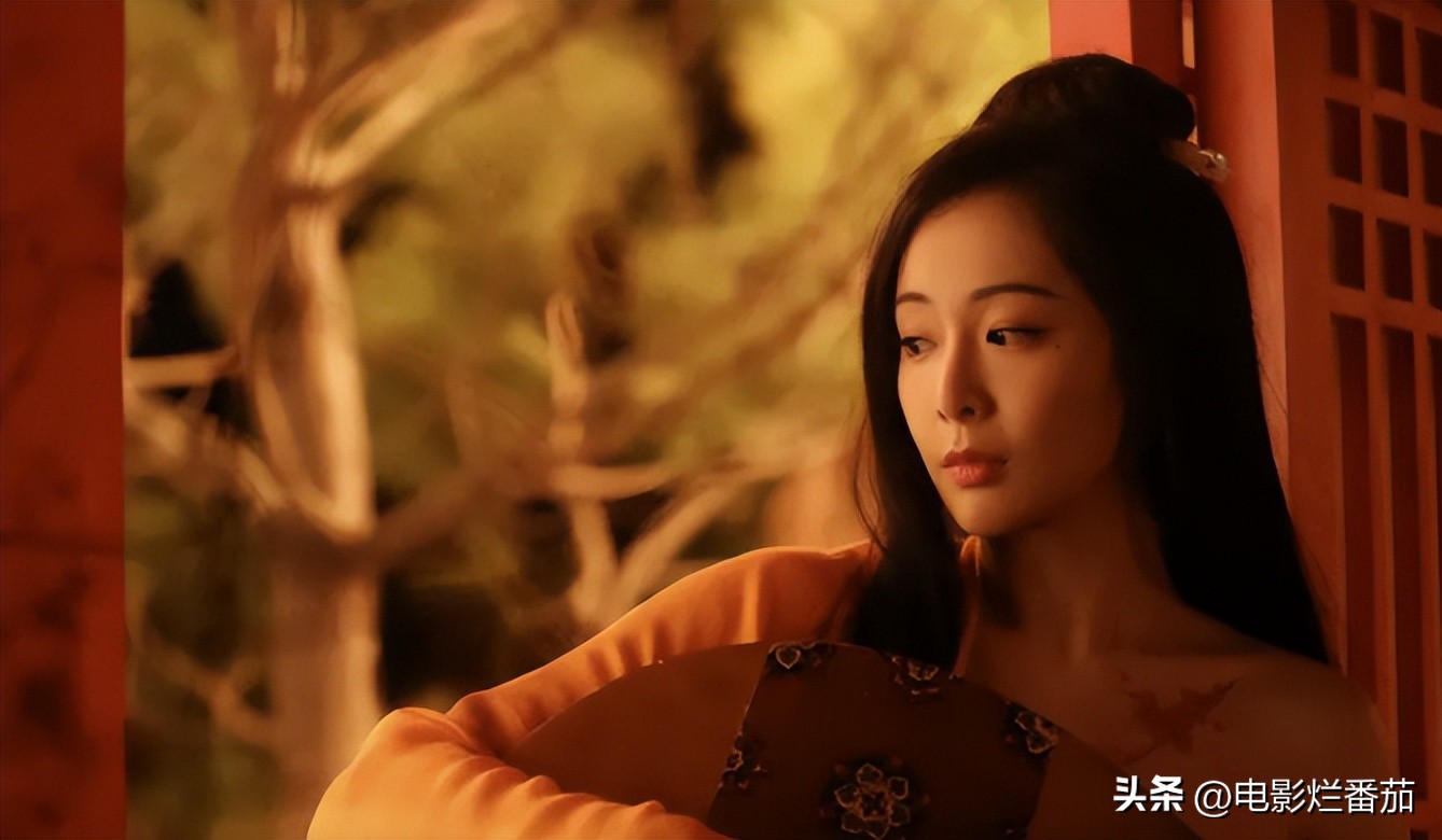 十部百看不厌的好剧人世间,10部以为是烂剧实际很好看