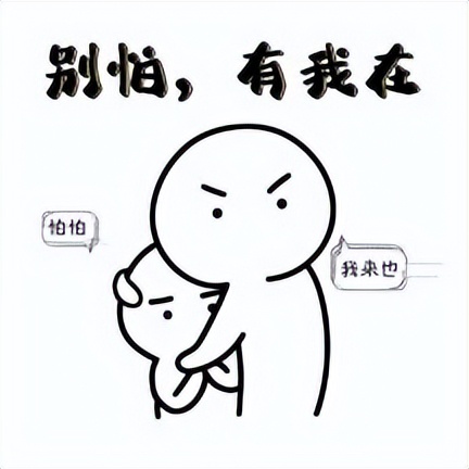 一证通查名下几张电话卡准不准,电话卡一证通查后发现数量很多