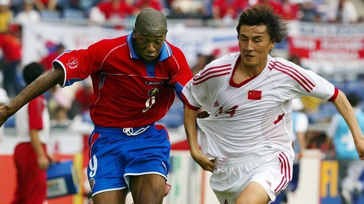 纳瓦斯被低估的门将,皇马欧冠三连冠纳瓦斯