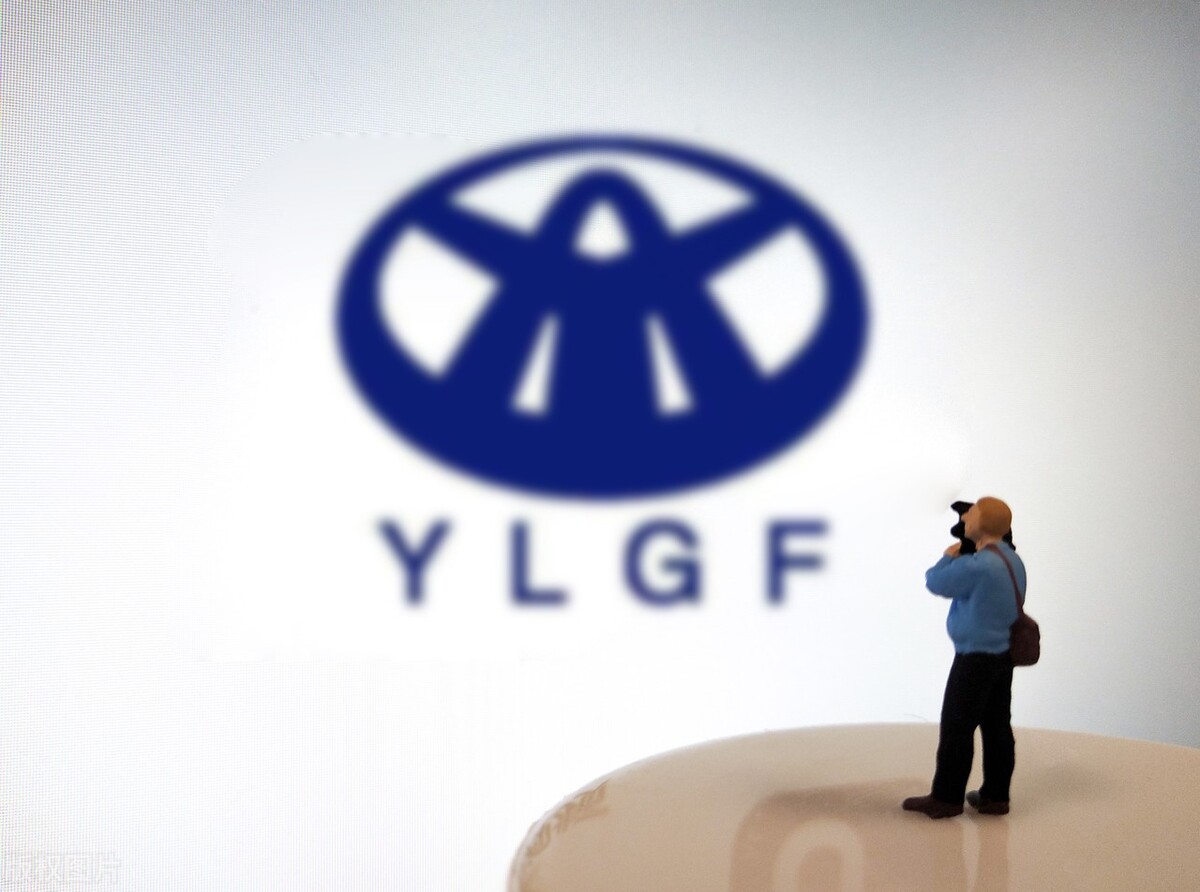 云铝股份股东数,云铝股份股东