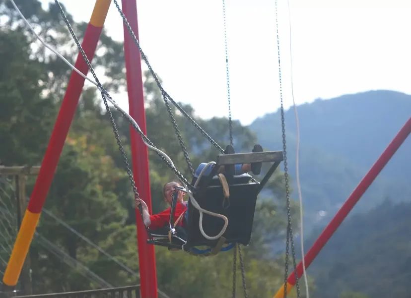 昆明夏季避暑旅游,昆明夏天避暑有哪些地方