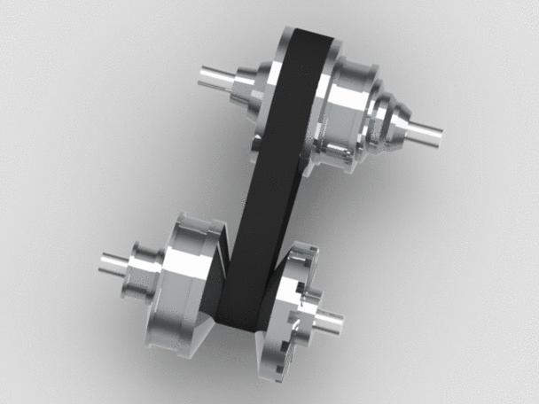 转速高车速提不起来而且顿挫,cvt变速箱下坡不给油转速过高