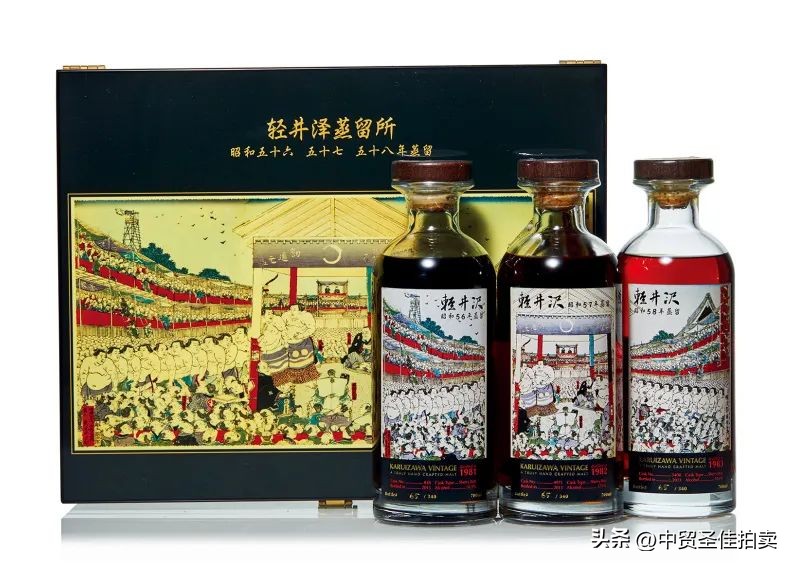 生命之水威士忌乌龙茶,生命之水蒸馏酒