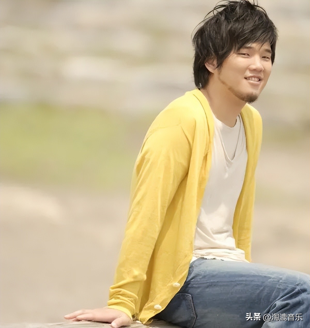 qq音乐收藏榜单在哪里,qq音乐收藏和本地有什么区别