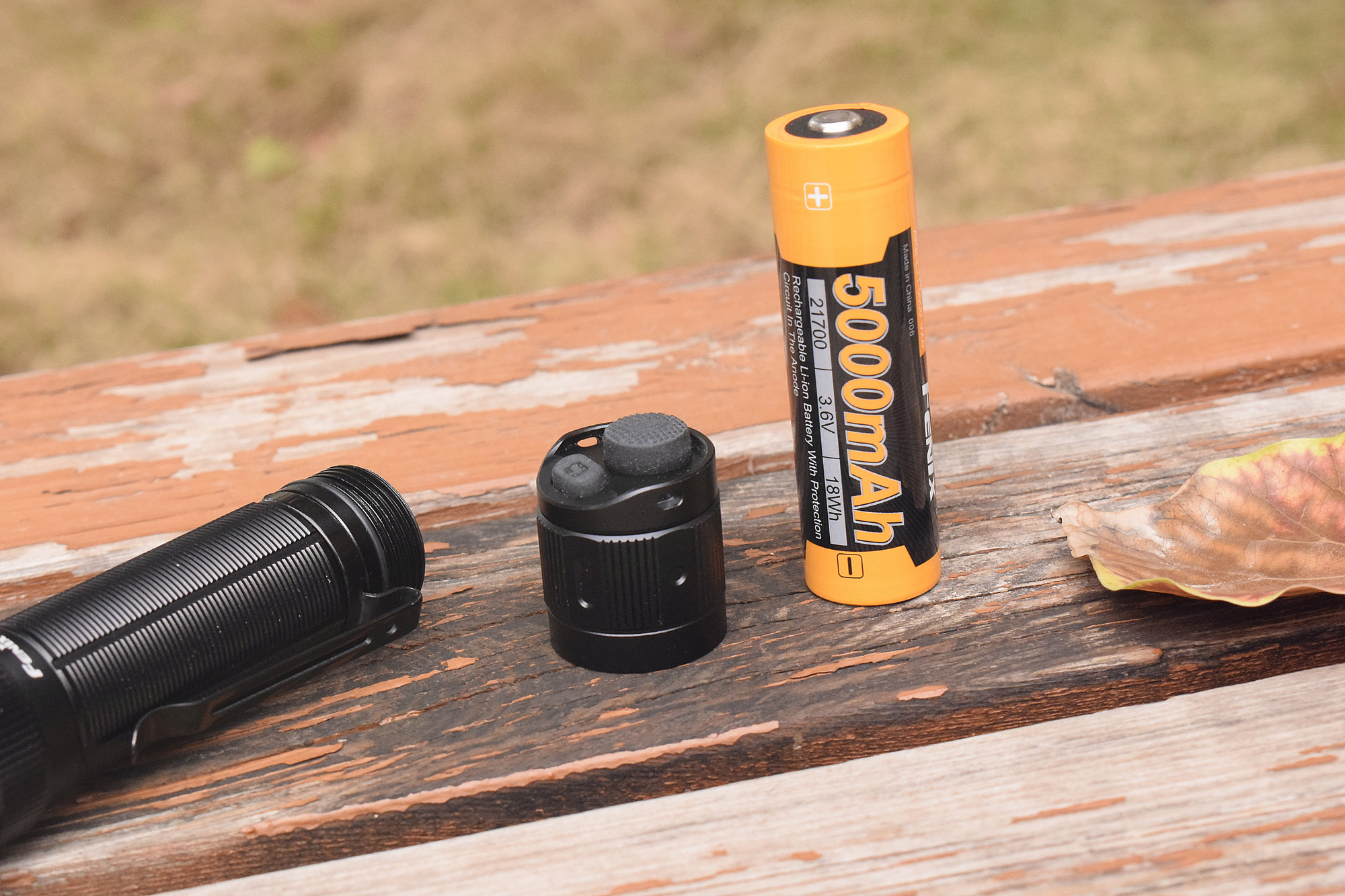 纳丽德ta30cmax和菲尼克斯tk20rv2.0,菲尼克斯tk20rv2.0开箱