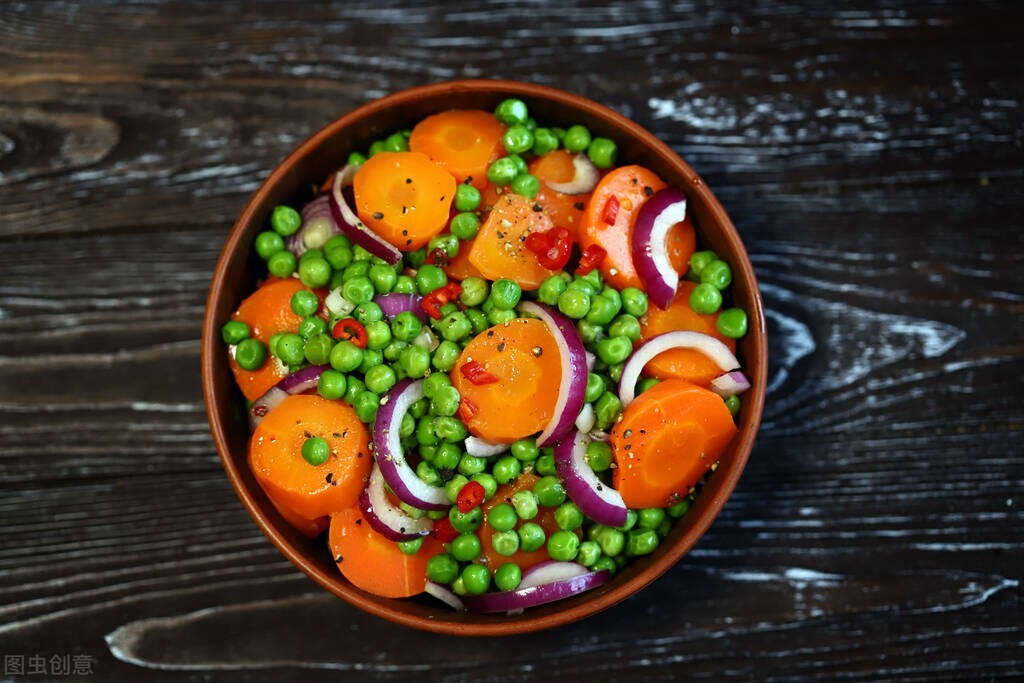 营养师报考条件和就业前景,营养师报考条件2020官网公告时间