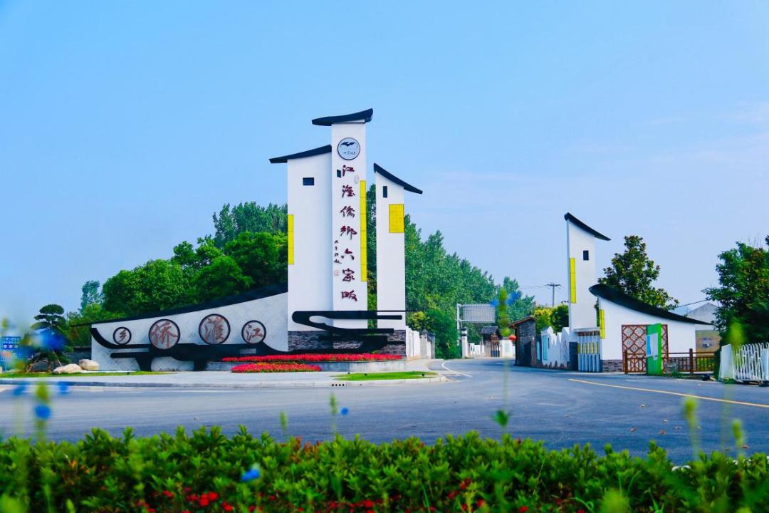 合肥大理旅游线路,合肥15天自驾游路线推荐表