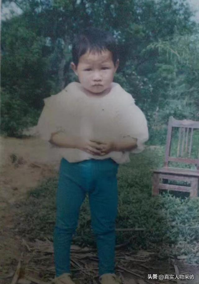 一个80后创业5年有车有房的经历,我95后