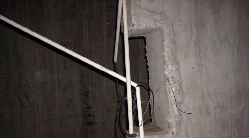 监理钢筋验收常见问题200条,钢筋验收常见质量通病