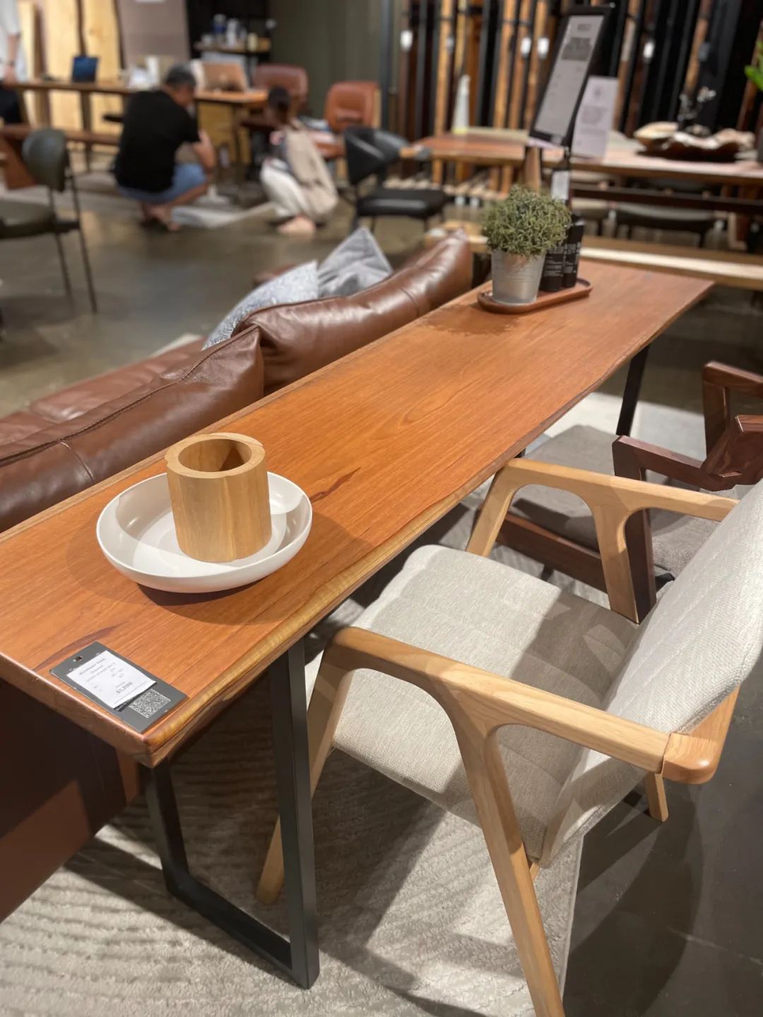 新加坡去哪买衣服鞋子,新加坡去哪买电脑配件