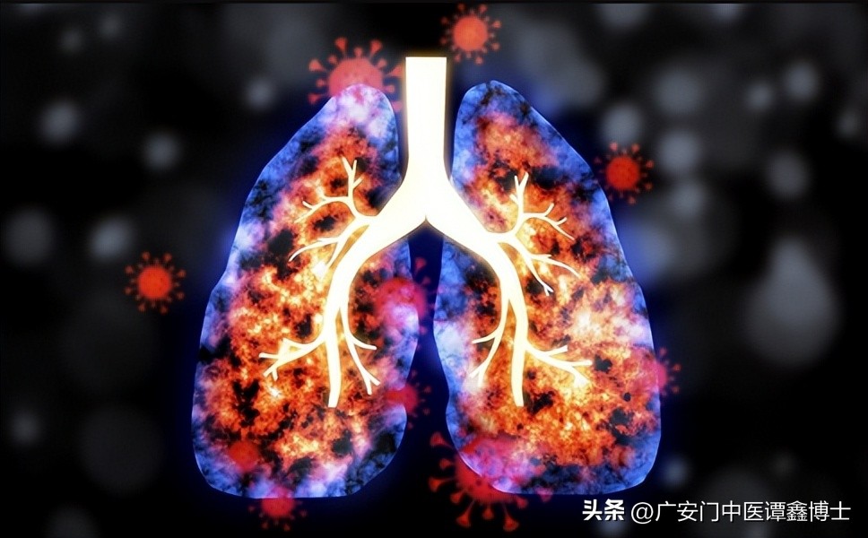 老年人得了肺癌晚期怎么治疗,老年人肺癌恶性肿瘤晚期能治吗