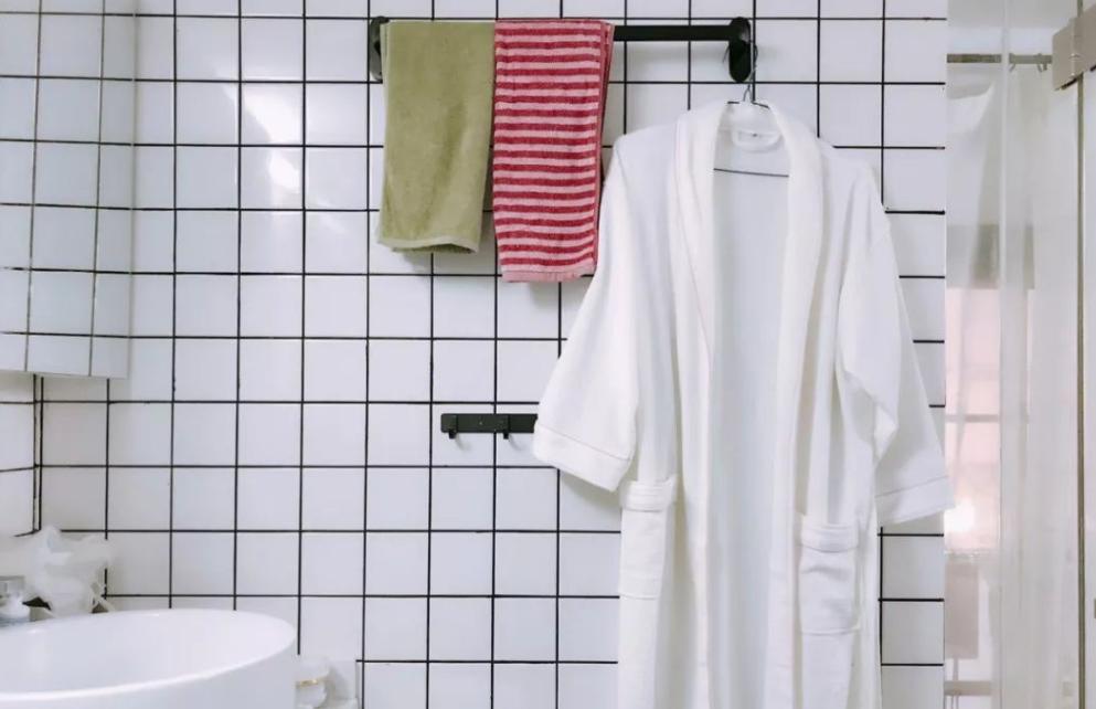 阴虱为何很少见了,阴虱为什么不叫阳虱