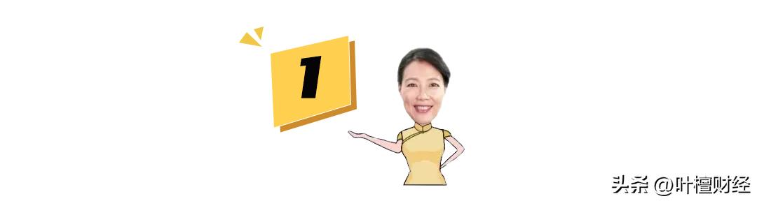 从提倡全民阅读到深化全民阅读,从智慧教育到智慧课堂的感受