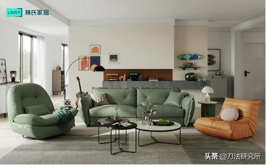 行业最全双11战报！13大热门赛道，90个代表品牌，2W字总结生态位