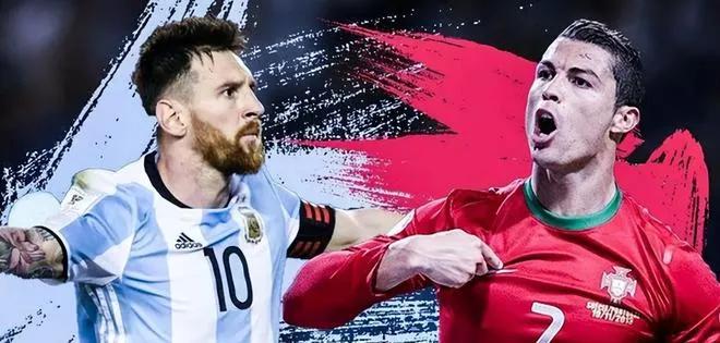 c罗最高品质是自律,c罗最有含金量的荣誉