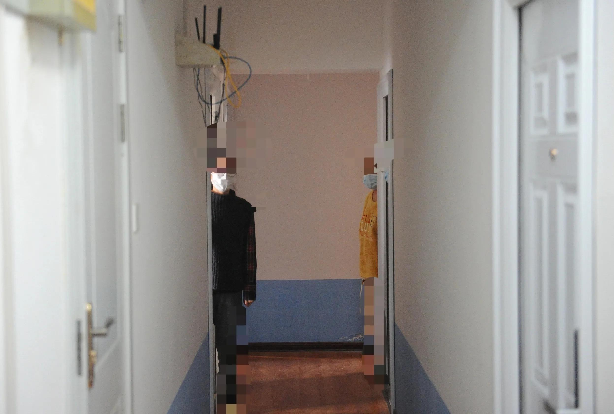 西安管控了饭菜怎么办,西安管控的小区吃饭问题怎么解决