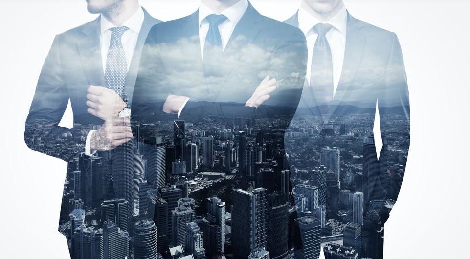 创业计划书又称商业计划书对吗,商业融资计划书和创业计划书