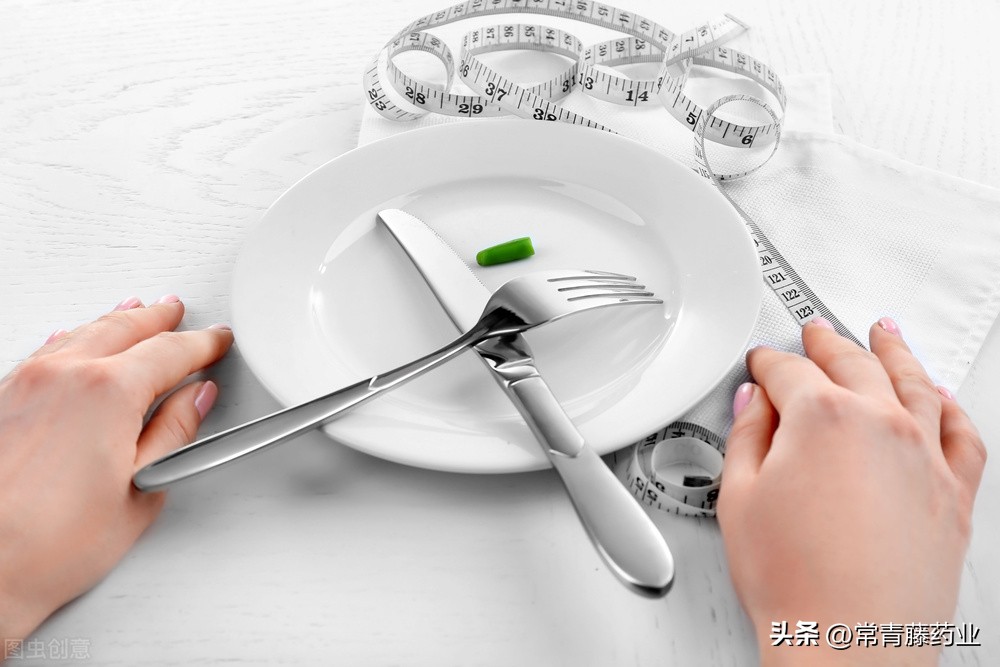 对金属过敏是身体有问题吗,镍过敏是缺什么导致的