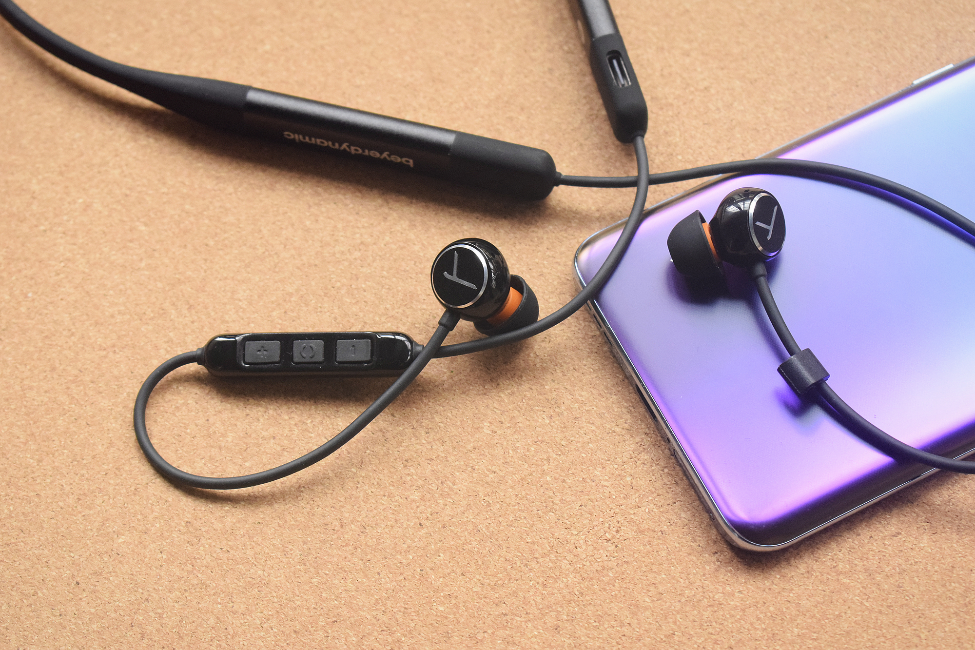 拜亚bluebyrd2评测,拜亚bluebyrd2代降噪