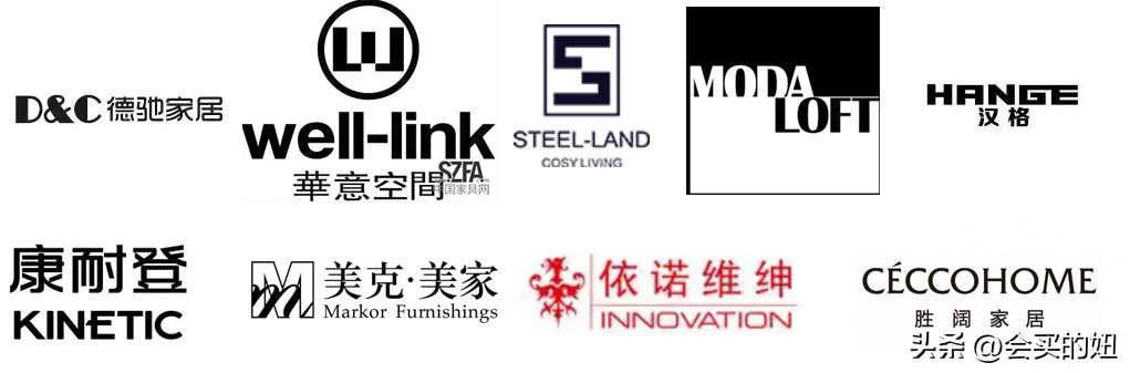 沙发品牌排行榜前十名芝华仕沙发,2022年沙发品牌排行榜前十名