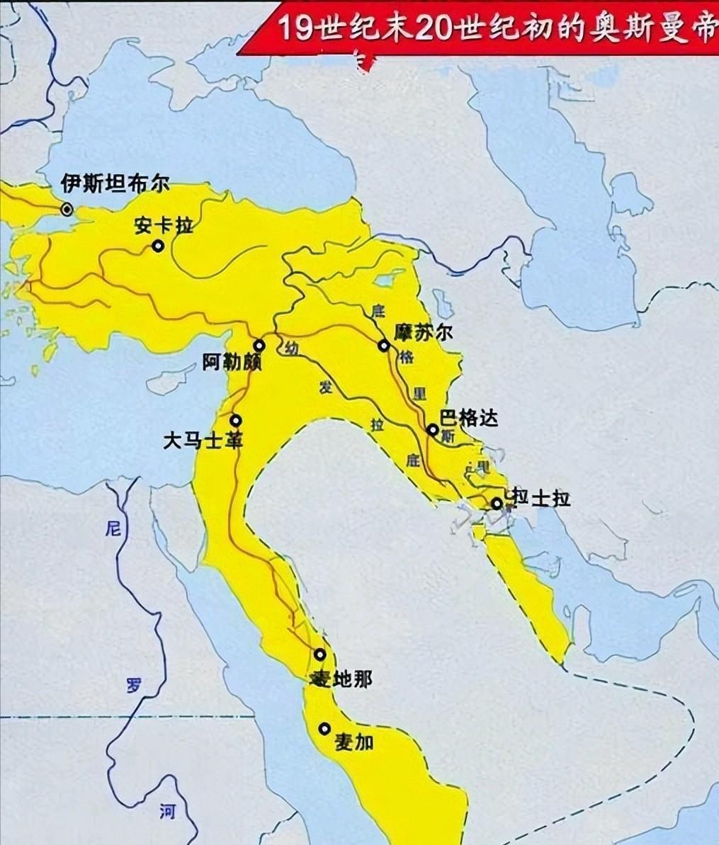 1860年英国战舰,1850年英国战舰