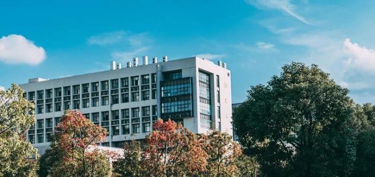 任教双一流，他手握14项专利，承担重要项目，助力“国内首条”列控系统研发