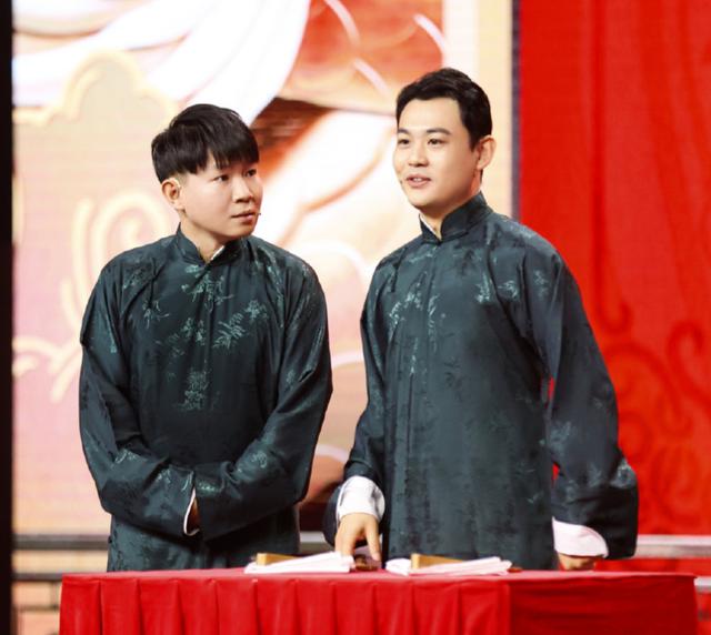 贾玲小品巅峰之作催人泪下,贾玲演过最好的小品全集完整