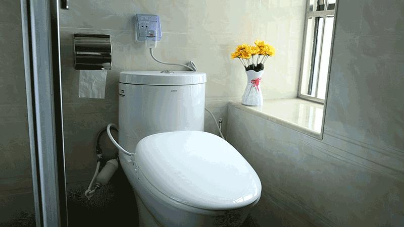 适合广州家庭用小家电好物推荐,家庭实用新奇家电有哪些