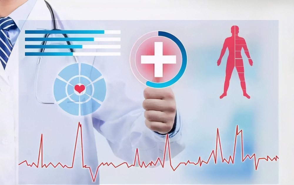 情感领域自媒体能赚钱吗,做自媒体哪个领域比较赚钱