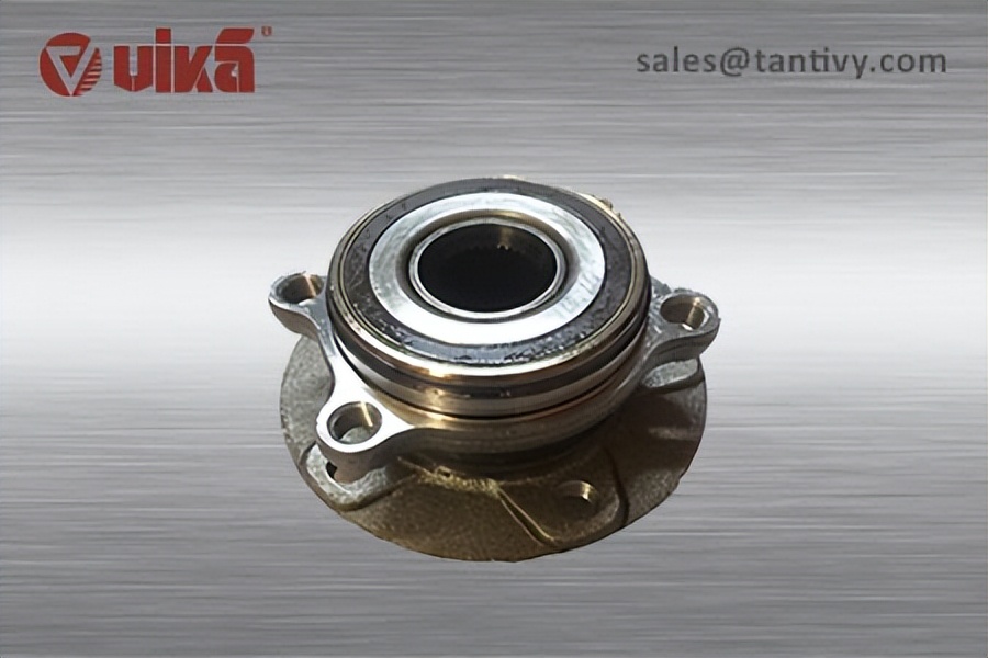 vika杞瘋杞存壙,vika鍗婅酱璐ㄩ噺濡備綍