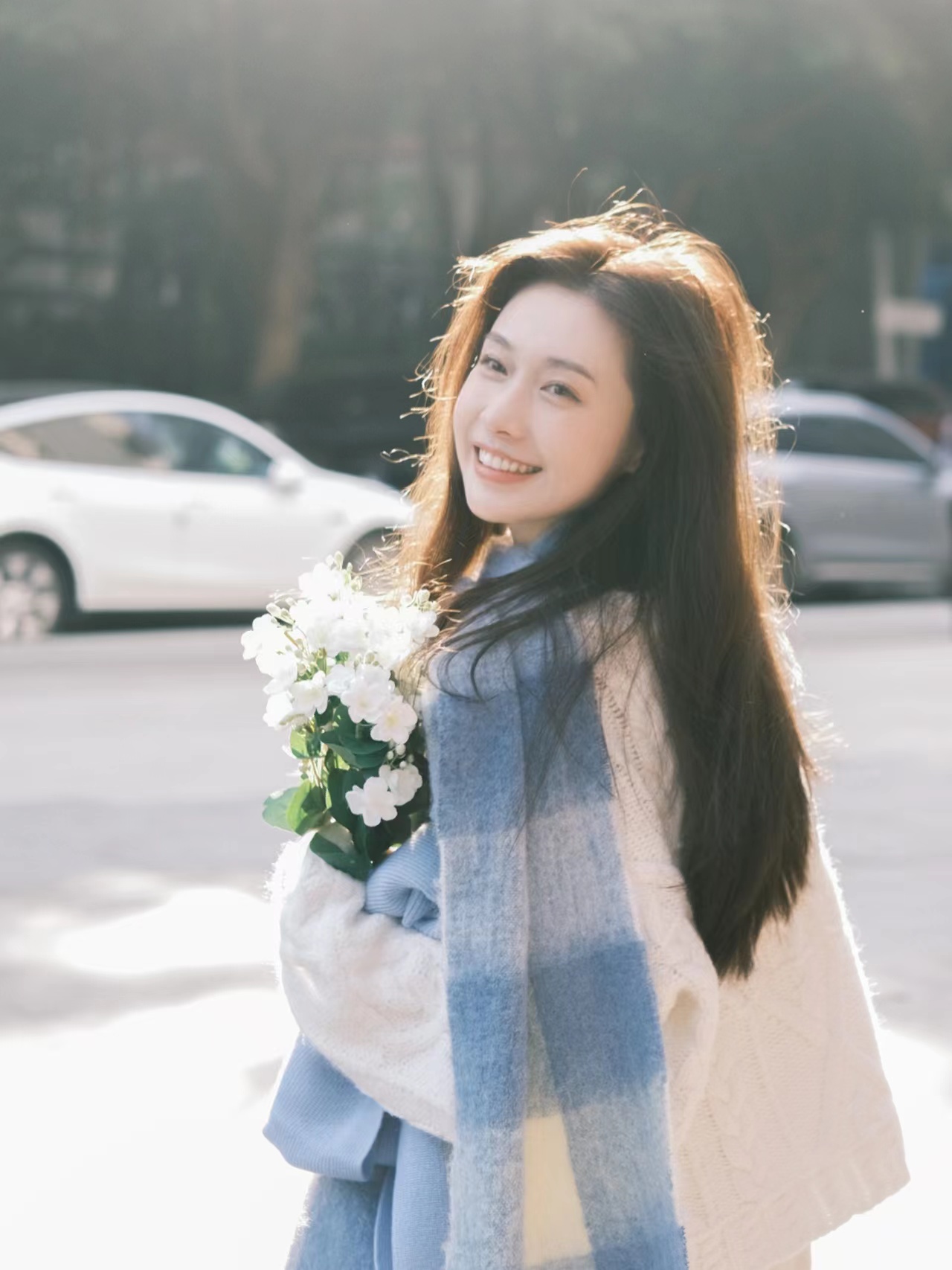 陆漫樱周恪礼免费阅读,陆漫樱周恪礼完结