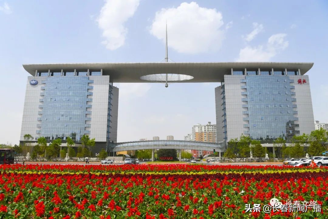 看过人世间你就会明白,看过人世间就懂得人情世故