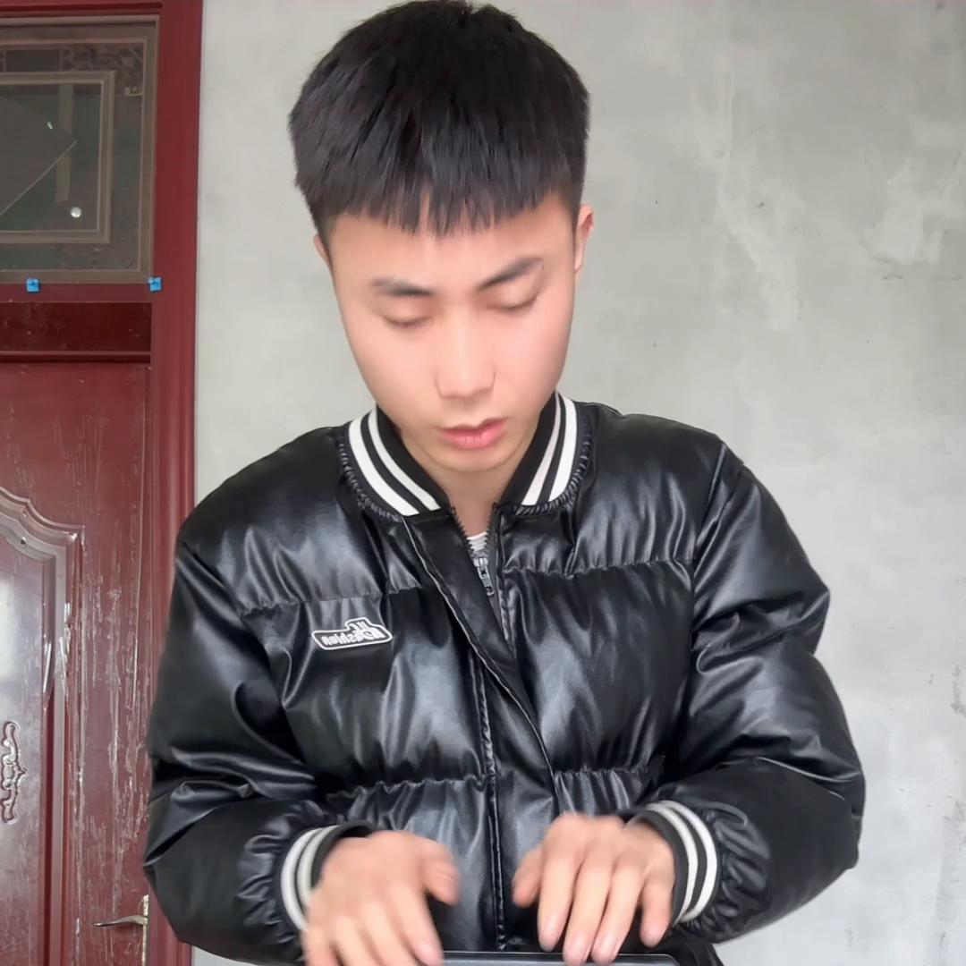 双面胶电视剧全集免费看,双面胶贴