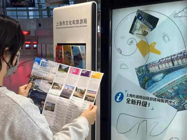 <html>
<head><title>502BadGateway</title></head>
<body>
<center><h1>502BadGateway</h1></center>
<hr><center>nginx</center>
</body>
</html>
<!--apaddingtodisableMSIEandChromefriendlyerrorpage-->
<!--apaddingtodisableMSIEandChromefriendlyerrorpage-->
<!--apaddingtodisableMSIEandChromefriendlyerrorpage-->
<!--apaddingtodisableMSIEandChromefriendlyerrorpage-->
<!--apaddingtodisableMSIEandChromefriendlyerrorpage-->
<!--apaddingtodisableMSIEandChromefriendlyerrorpage-->
