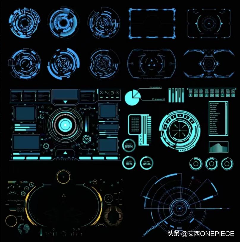 抖音游戏推广怎么做,短视频游戏推广介绍