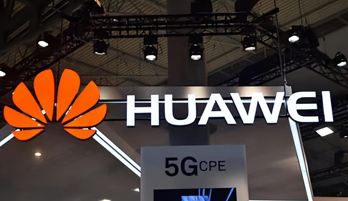 华为彻底“摊牌了”，两个消息传来，美媒：*压打**了个“寂寞”