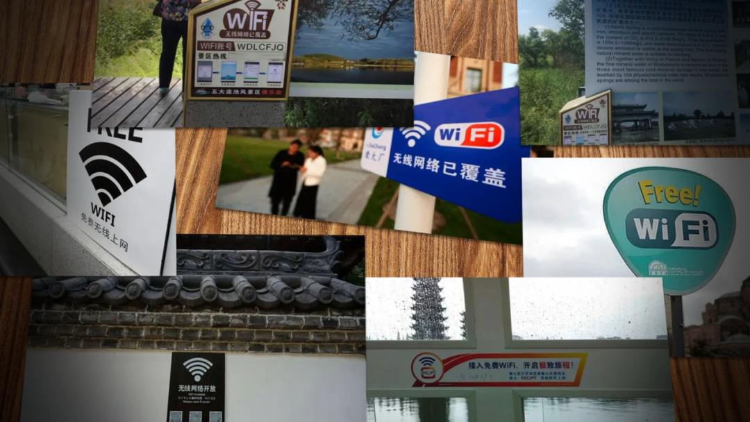 连接wifi时需要关闭蜂窝网络吗,蜂窝网络能淘汰wifi吗