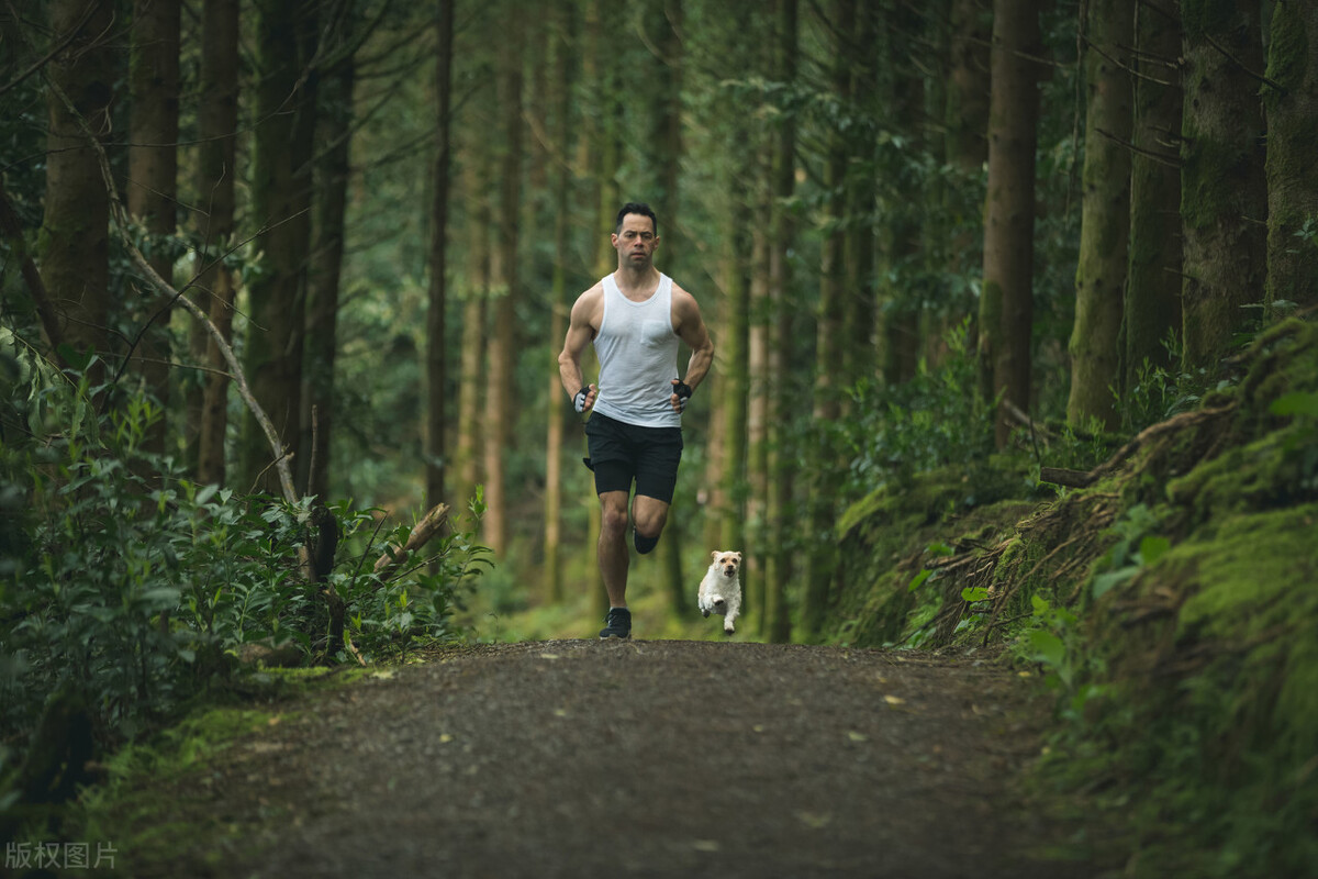 你知道吗？戴套也无法完全阻断性病的传播！做好5件事是关键