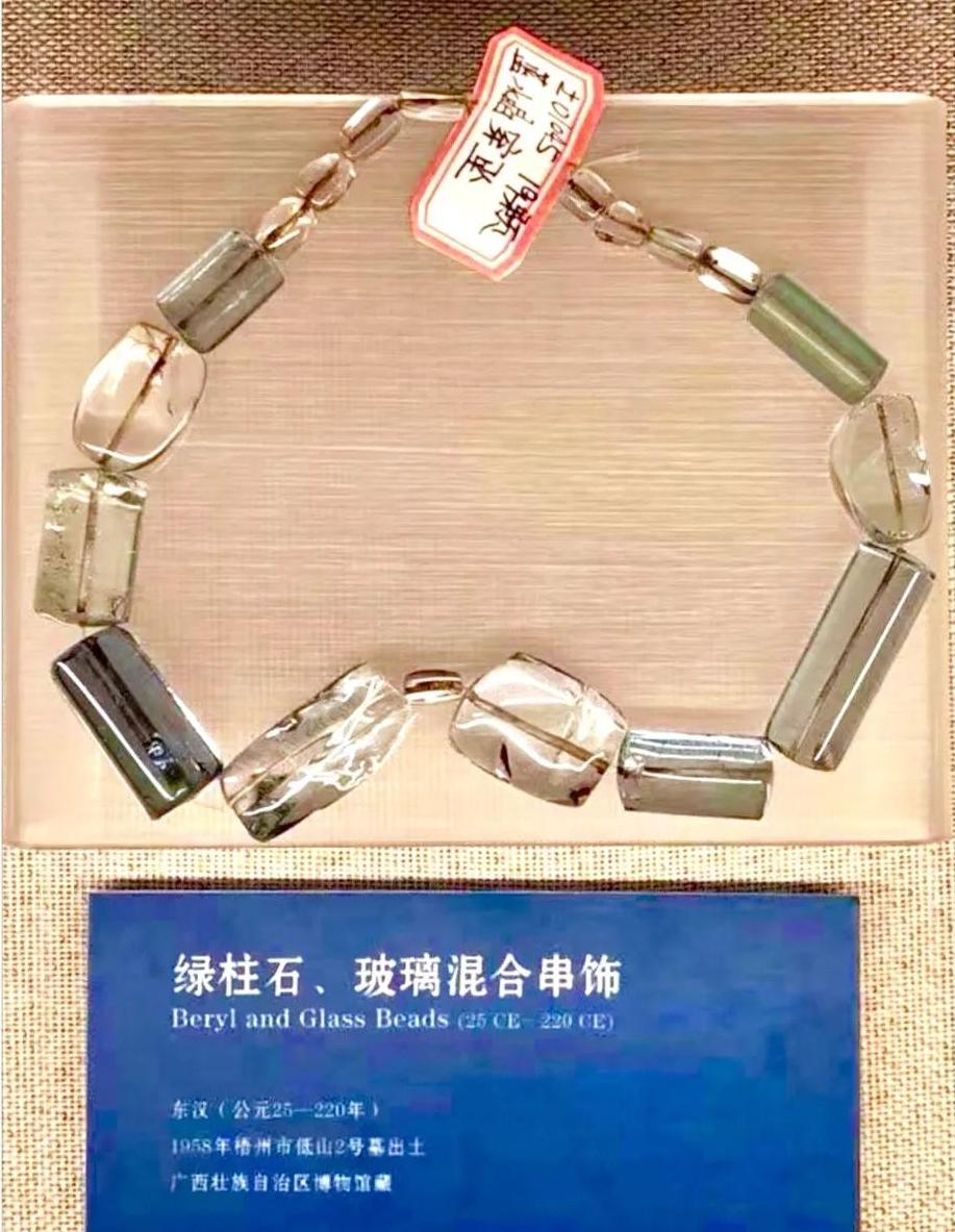 无瑕胜玉美至洁过冰清的意思,无瑕胜玉美