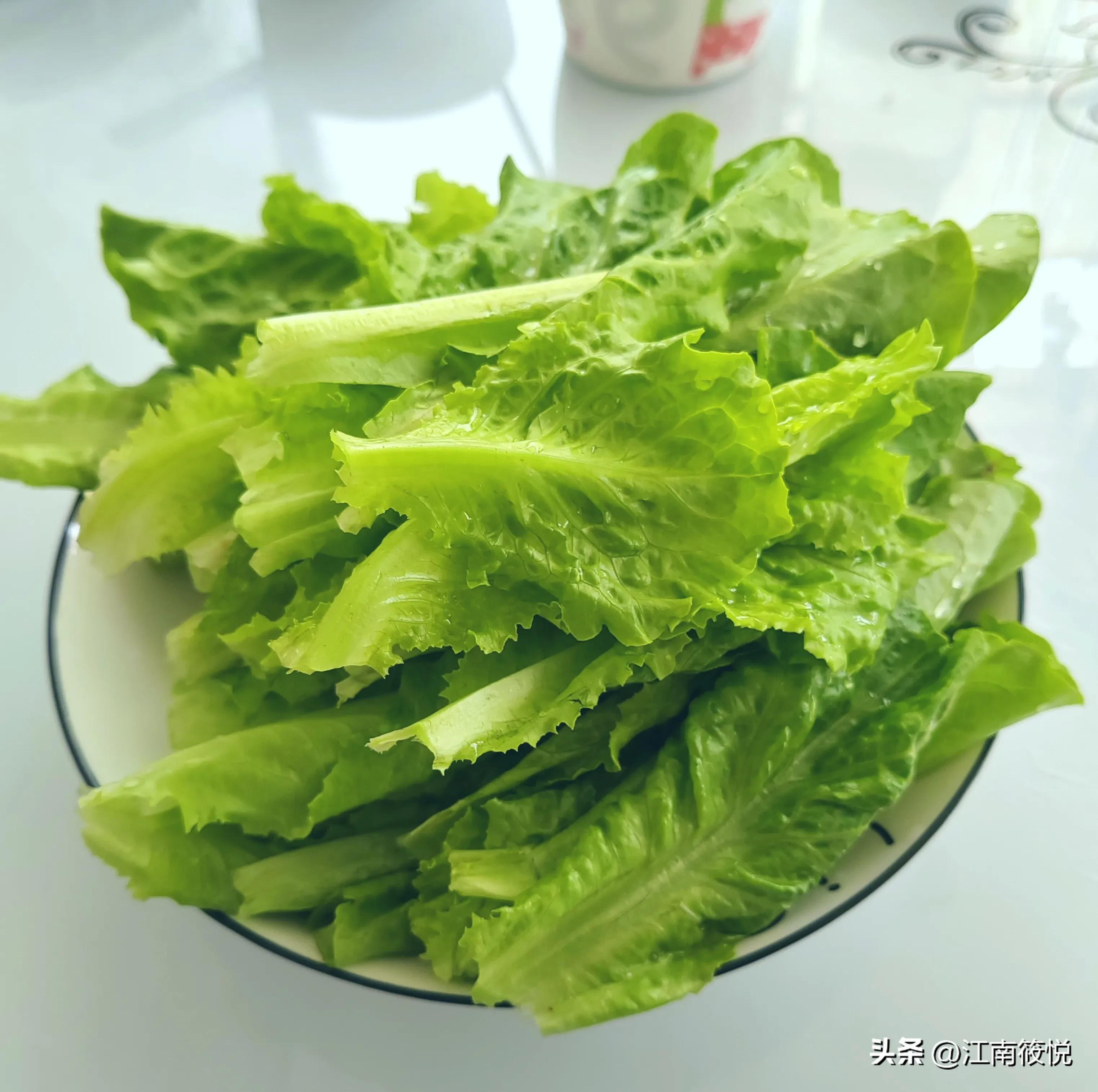 巴马日记（58）～来到巴马，食量居然变小了