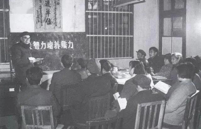 联想和华为创业历史,联想华为企业对比