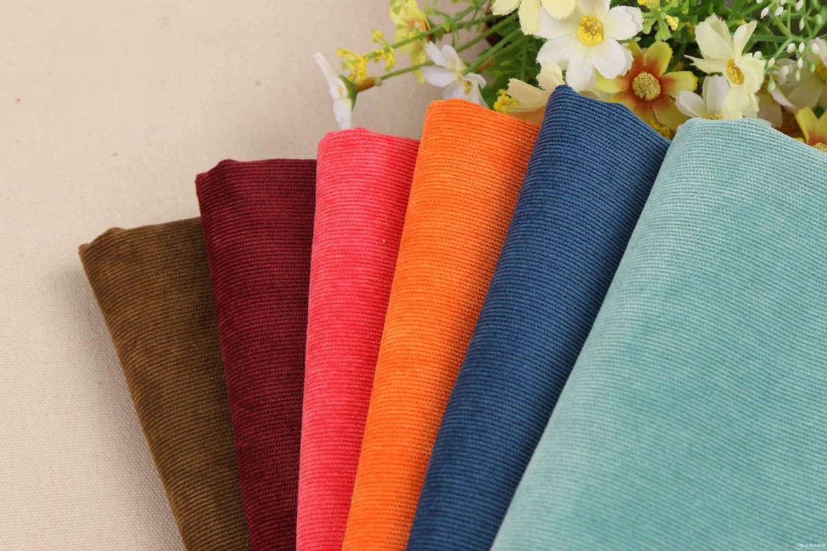 手摇纺车的历史故事,古代手摇纺线车