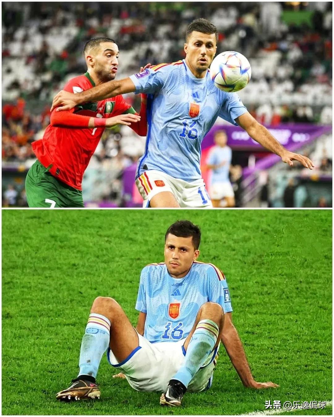 不同的世界杯,不一样的球赛全集