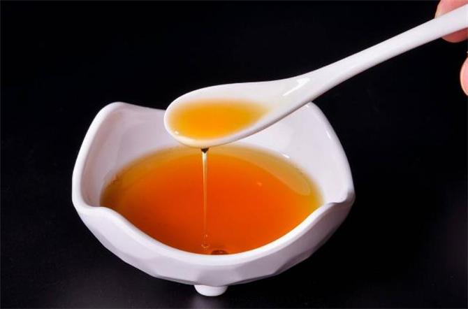 炸的老油怎么处理,反复炸的老油怎么处理变新油