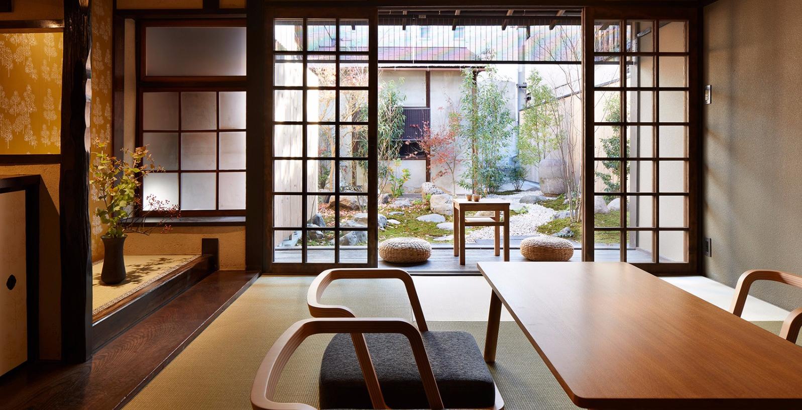 从选址到转让民宿运营手册,民宿硬核入行攻略