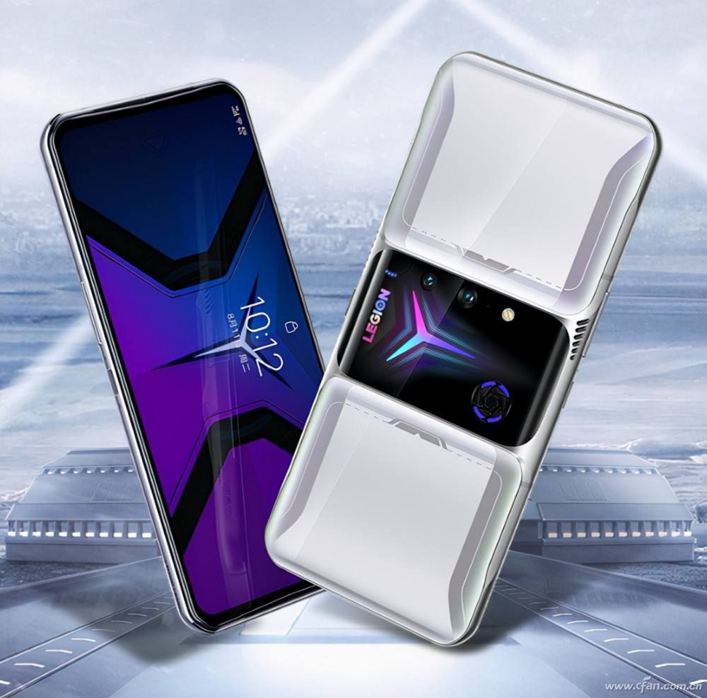 hyperboost游戏稳帧引擎功耗,hyperboost极限稳帧怎么打开