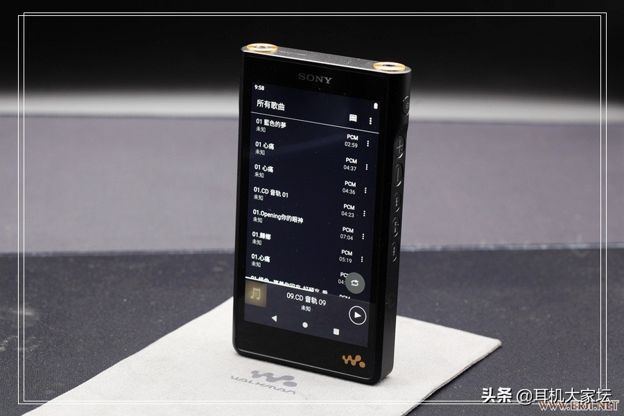 索尼黑砖二代体验,索尼黑砖2代测评