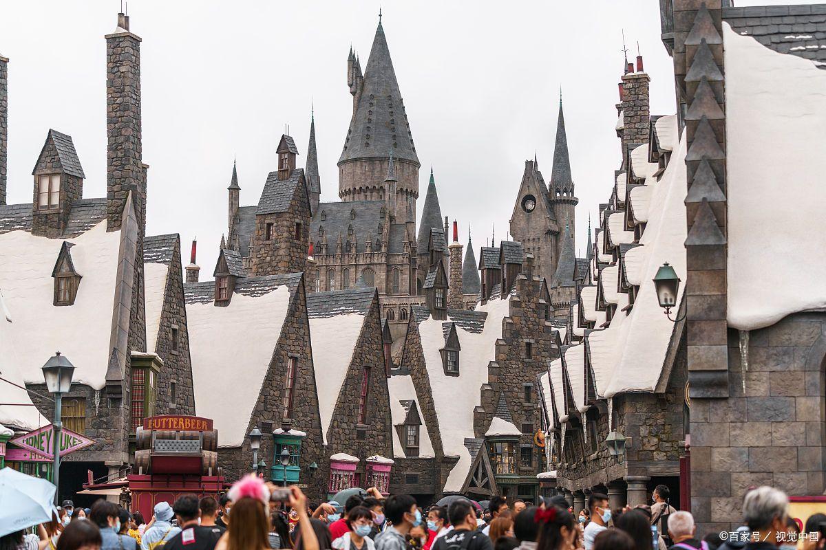 过山车国内玩推荐,来玩真正的过山车